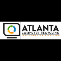 Atlanta Computer  Recycling