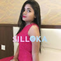 silloka Singh