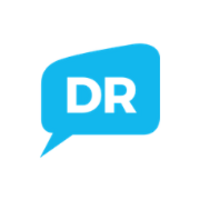 Doc Response