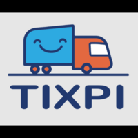 Tix pi