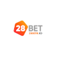 28BET 