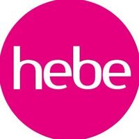 Hebe Drogeria
