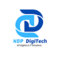NBP Times 