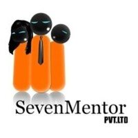 SevenMentor 