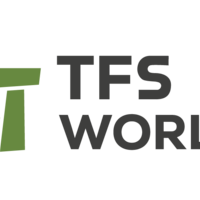 tfs world