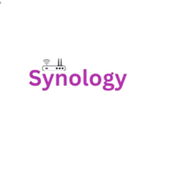 syno login