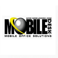 Mobile Desk Mobile office  Solutions Inc