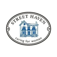 Street Haven  The Crossroads
