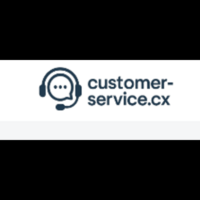 customer servicecx