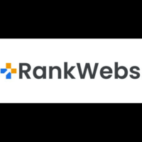 rank webs