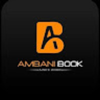 Ambani Book