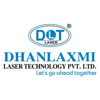 Dhanlaxmi Laser  Technology Pvt Ltd