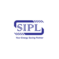 Sheth Insulations  Pvt Ltd