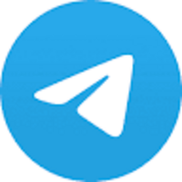 Telegram shk