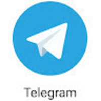 messenger Telegram