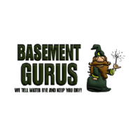 Basement Waterproofing  Gurus