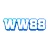 WW88 