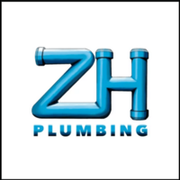 ZH  Plumbing