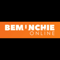 Bemunchie  online
