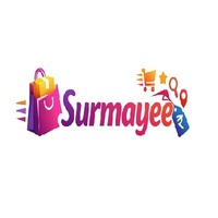 Surmayee 
