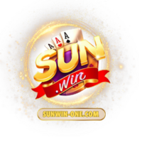 Sunwin 