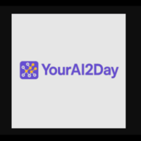  Your  AI 2 Day
