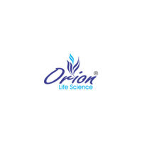 Orion Life  Science