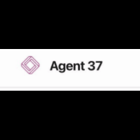 Agent 37