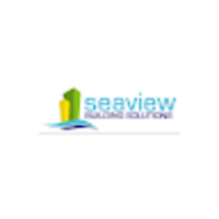 Seaview Building Solutions