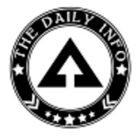 The Daily Info