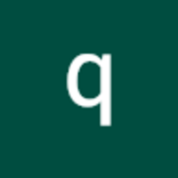 quick moderate
