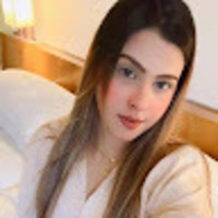 sona tyagi