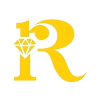 Reeva  Rare Pvt Ltd