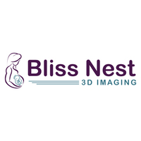Bliss Nest  3D Imaging