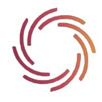 Sun Certification