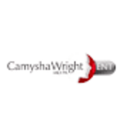The Wright  ENT