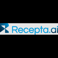 Recepta .ai