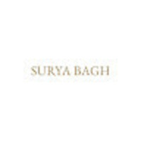 Suryabagh 