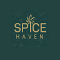 Spice Haven