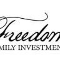 Freedomfamilyinvestments 