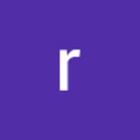 reeltor official22