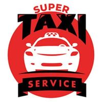 Super Taxi  Services