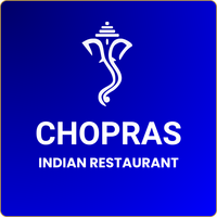 Chopras Indian  Restaurant