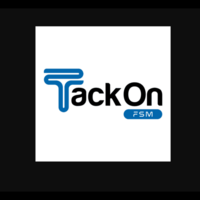 TackOn  FSM