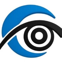 Dr Halimuddin’s  Orbit Eye care
