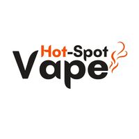 Hotspot Vape