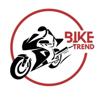 Bike Trend