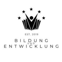 Bildungu und Entwicklung