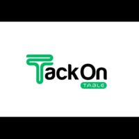 TackOn Table 