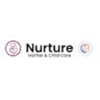 Nurture Clinic